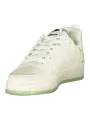 Ellesse Damen Sneaker Weiß mieten | Flex-Fashion Verleih