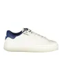 Ellesse Herren Sneaker Weiß mieten - Flex-Fashion Verleih