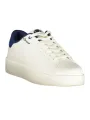 Ellesse Herren Sneaker Weiß mieten - Flex-Fashion Verleih