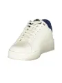 Ellesse Herren Sneaker Weiß mieten - Flex-Fashion Verleih