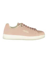 Ellesse Damen Sneakers Rosa mieten - Flex-Fashion Verleih