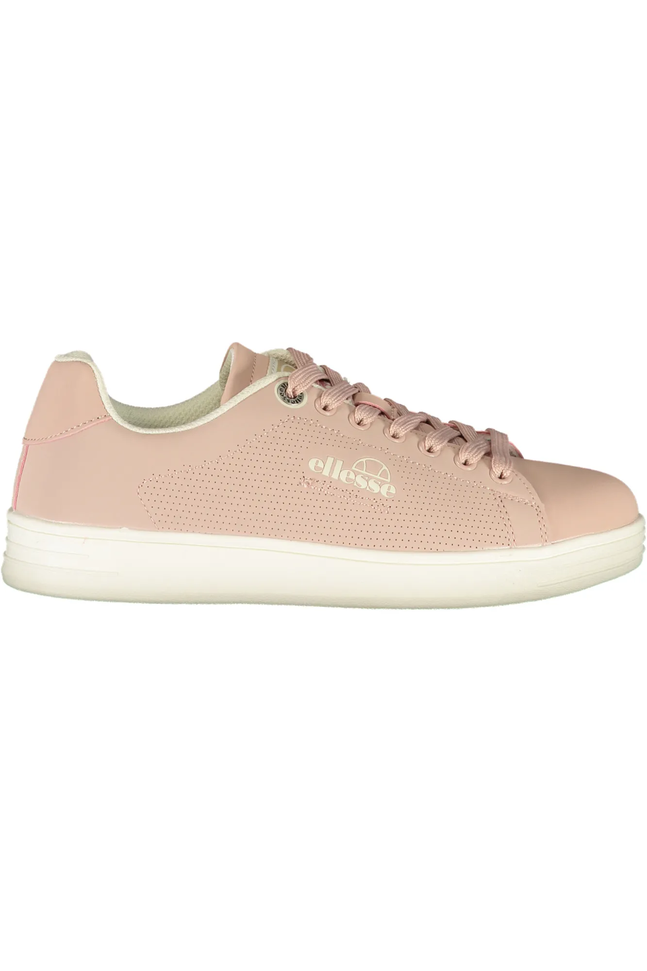Damen Rosa GRANT001LEPLEP_RS050QUA