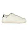 Ellesse Damen Sneakers Weiß mieten | Flex-Fashion Verleih