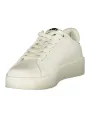 Ellesse Damen Sneakers Weiß mieten | Flex-Fashion Verleih