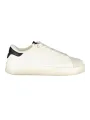 Ellesse Damen Sneakers Weiß mieten | Flex-Fashion Verleih