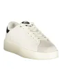 Ellesse Damen Sneakers Weiß mieten | Flex-Fashion Verleih