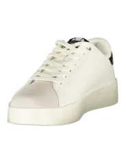 Ellesse Damen Sneakers Weiß mieten | Flex-Fashion Verleih