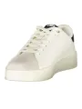 Ellesse Damen Sneakers Weiß mieten | Flex-Fashion Verleih