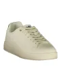 Ellesse Damen Sneakers Weiß mieten – Flex-Fashion Verleih