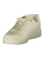 Ellesse Damen Sneakers Weiß mieten – Flex-Fashion Verleih