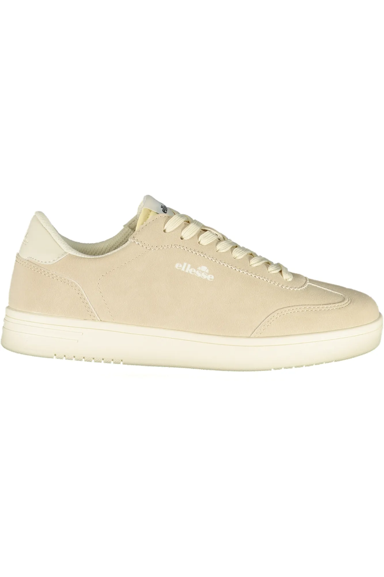 Damen Sportschuh Beige FREDD007SUPSUP_BE050QUA