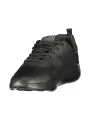 Ellesse Herren Sneakers Schwarz mieten - Flex-Fashion Verleih