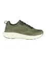 Ellesse Herren-Sneaker Grün mieten | Flex-Fashion Verleih