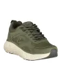 Ellesse Herren-Sneaker Grün mieten | Flex-Fashion Verleih