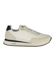 Ellesse Herren Sneaker Weiß mieten | Flex-Fashion Verleih