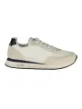 Ellesse Herren Sneaker Weiß mieten | Flex-Fashion Verleih