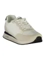 Ellesse Herren Sneaker Weiß mieten | Flex-Fashion Verleih