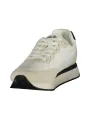 Ellesse Herren Sneaker Weiß mieten | Flex-Fashion Verleih