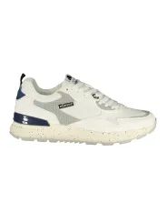 Ellesse Herren Sportschuh Weiß | online kaufen
