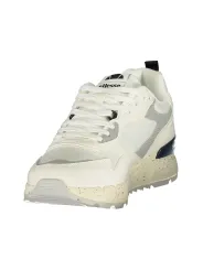 Ellesse Herren Sportschuh Weiß | online kaufen