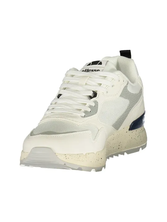 Ellesse Herren Sportschuh Weiß | online kaufen