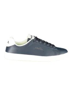 Ellesse Herren Sportschuh mieten - Blau, Gr. 40-45 - Flex-Fashion