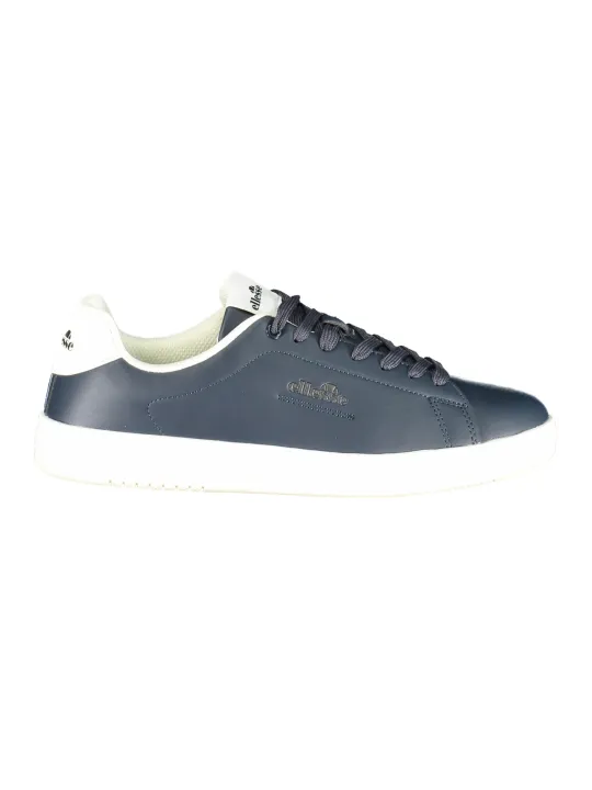 Ellesse Herren Sportschuh mieten - Blau, Gr. 40-45 - Flex-Fashion