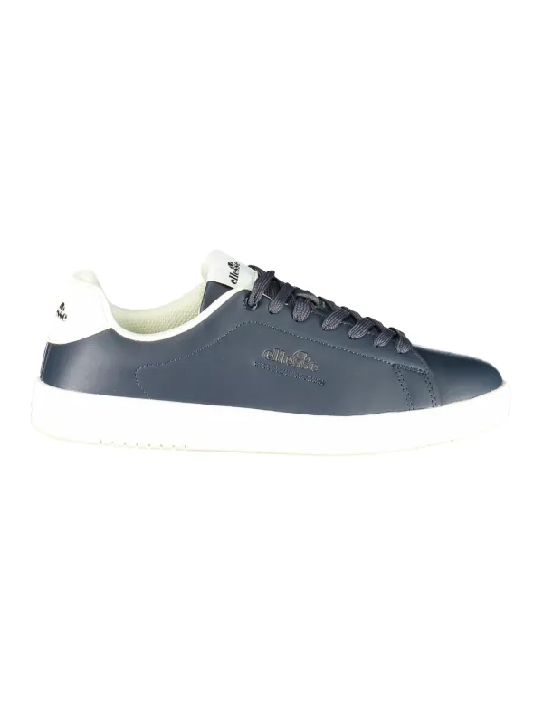 Ellesse Herren Sportschuh mieten - Blau, Gr. 40-45 - Flex-Fashion