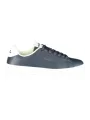 Ellesse Herren Sportschuh mieten - Blau, Gr. 40-45 - Flex-Fashion