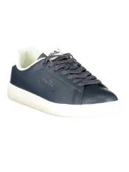 Ellesse Herren Sportschuh mieten - Blau, Gr. 40-45 - Flex-Fashion
