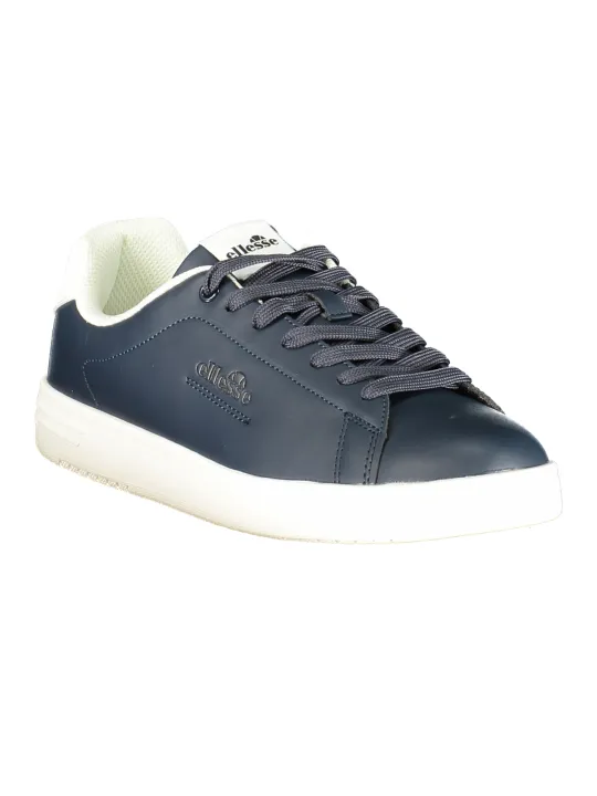 Ellesse Herren Sportschuh mieten - Blau, Gr. 40-45 - Flex-Fashion