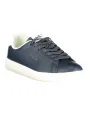 Ellesse Herren Sportschuh mieten - Blau, Gr. 40-45 - Flex-Fashion