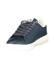 Ellesse Herren Sportschuh mieten - Blau, Gr. 40-45 - Flex-Fashion