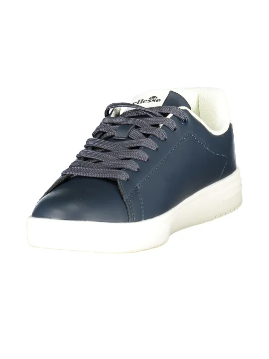 Ellesse Herren Sportschuh mieten - Blau, Gr. 40-45 - Flex-Fashion
