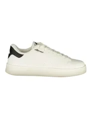 Ellesse Herren Sneaker Weiß mieten | Flex-Fashion Verleih