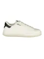 Ellesse Herren Sneaker Weiß mieten | Flex-Fashion Verleih
