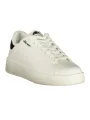Ellesse Herren Sneaker Weiß mieten | Flex-Fashion Verleih