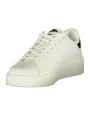 Ellesse Herren Sneaker Weiß mieten | Flex-Fashion Verleih