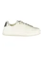 Ellesse Damen Sneakers mieten - Weiß, Größen 36-41