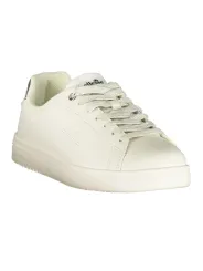 Ellesse Damen Sneakers mieten - Weiß, Größen 36-41