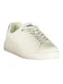 Ellesse Damen Sneakers mieten - Weiß, Größen 36-41