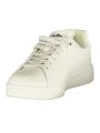 Ellesse Damen Sneakers mieten - Weiß, Größen 36-41