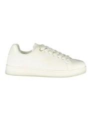 Ellesse Damen Sportschuh Weiß | online kaufen