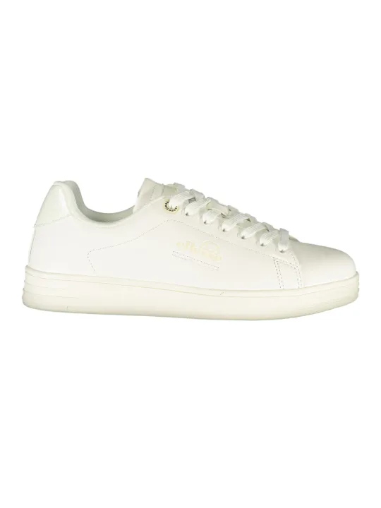 Ellesse Damen Sportschuh Weiß | online kaufen