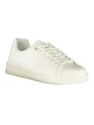 Ellesse Damen Sportschuh Weiß | online kaufen