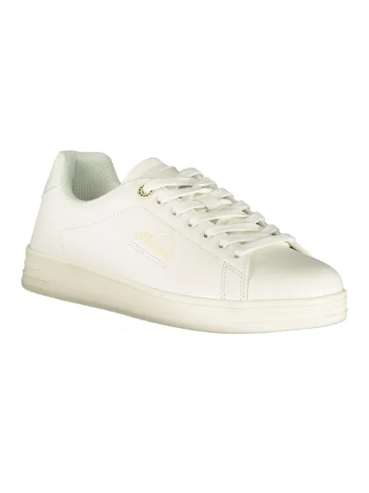 Ellesse Damen Sportschuh Weiß | online kaufen