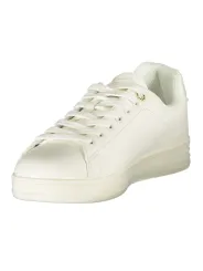 Ellesse Damen Sportschuh Weiß | online kaufen