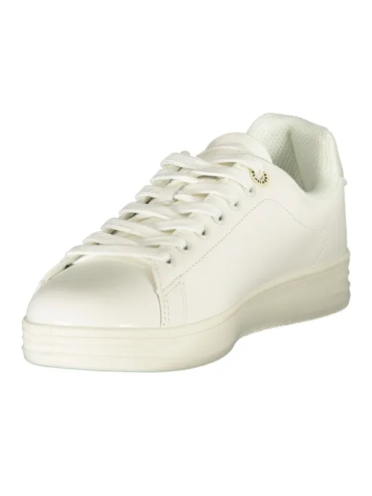 Ellesse Damen Sportschuh Weiß | online kaufen