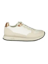 Ellesse Damen Sportschuh Weiß | online kaufen