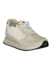 Ellesse Damen Sportschuh Weiß | online kaufen